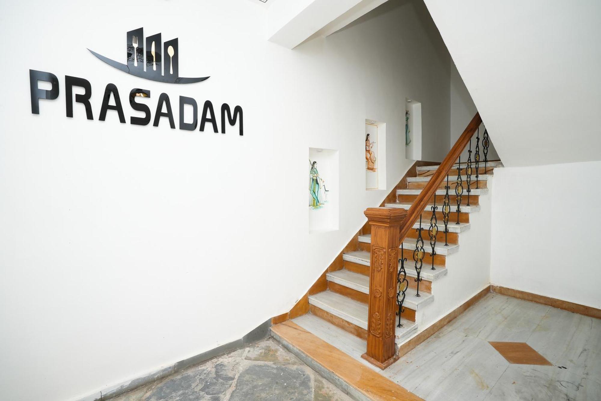 Maangarh Resorts Udaipur Extérieur photo